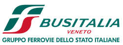 Bus delle Terme